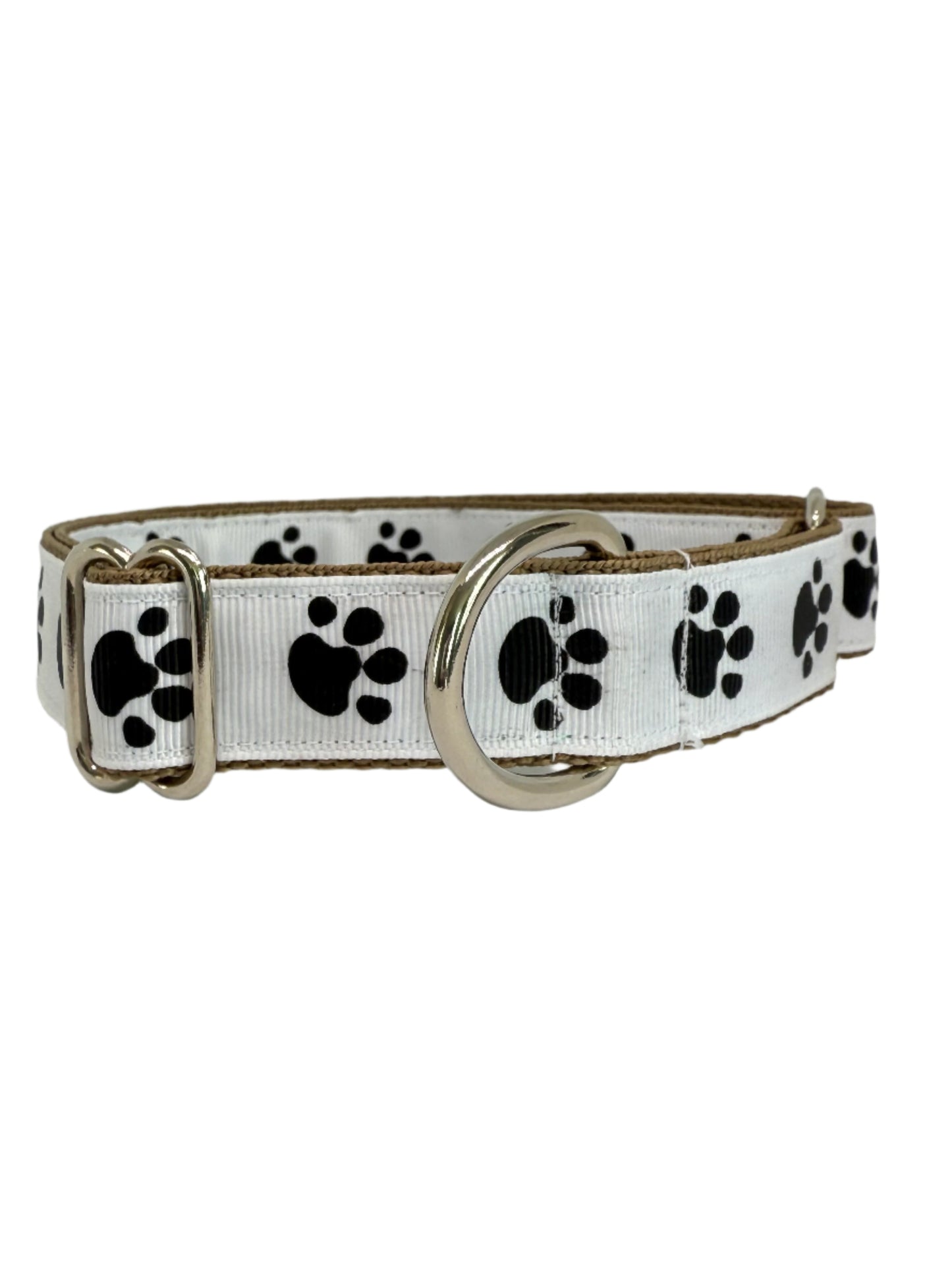 Paws Paws