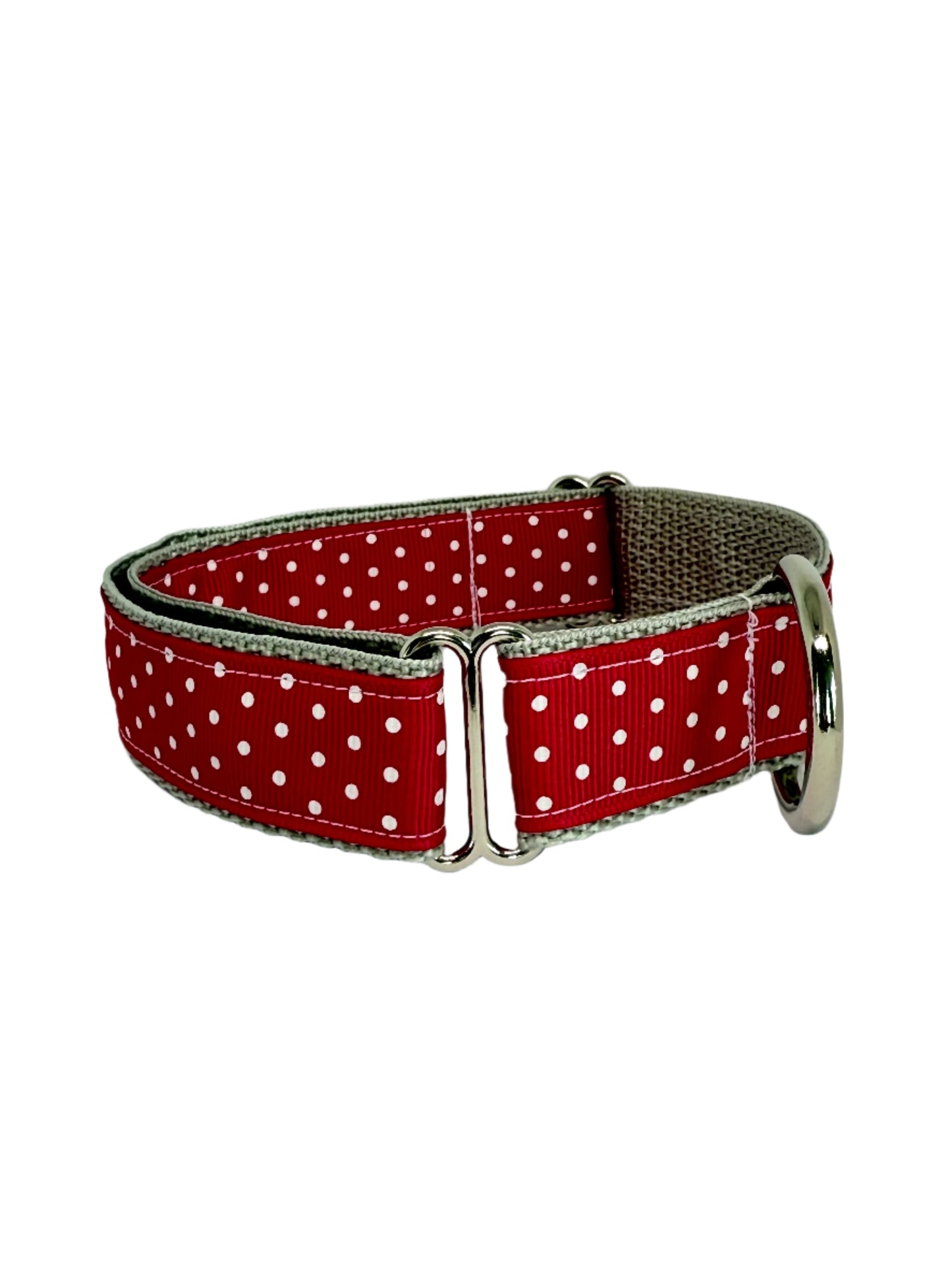 Dots Paws