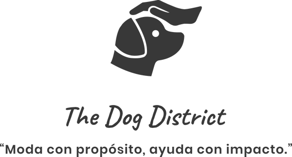 The Dog District